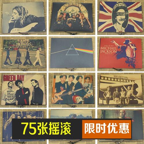 怎么买假的萨塞克斯大学文凭